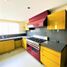 4 Schlafzimmer Appartement zu verkaufen in Naucalpan De Juarez, Mexico, Naucalpan De Juarez, Mexico
