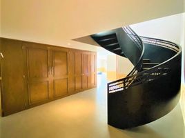 4 Schlafzimmer Appartement zu verkaufen in Naucalpan De Juarez, Mexico, Naucalpan De Juarez, Mexico