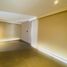4 Schlafzimmer Appartement zu verkaufen in Naucalpan De Juarez, Mexico, Naucalpan De Juarez, Mexico