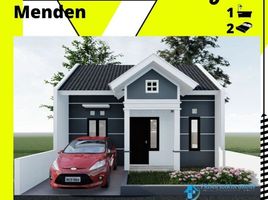 2 Bedroom House for sale in Jagonalan, Klaten, Jagonalan