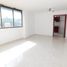 2 Habitación Departamento en alquiler en Barranquilla, Atlantico, Barranquilla