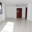 2 Bedroom Apartment for rent in Atlantico, Barranquilla, Atlantico