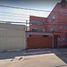 Appartement 1 chambre à vendre à Tultitlan, Mexico, Tultitlan