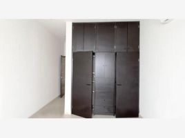 4 Schlafzimmer Haus zu verkaufen in San Pedro Garza Garcia, Nuevo Leon, San Pedro Garza Garcia