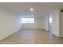 Appartement 2 chambre à vendre à Huixquilucan, Mexico, Huixquilucan, Mexico