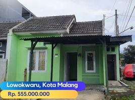 2 Bedroom House for sale in Jombang, East Jawa, Jombang, Jombang