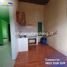 2 Bedroom House for sale in Jombang, East Jawa, Jombang, Jombang