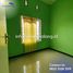 2 Bedroom House for sale in Jombang, East Jawa, Jombang, Jombang