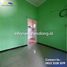 2 Bedroom House for sale in Jombang, East Jawa, Jombang, Jombang