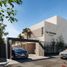 2 Bedroom Condo for sale in Temozon, Yucatan, Temozon