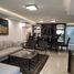 5 Habitación Casa en alquiler en Monterrey, Nuevo León, Monterrey