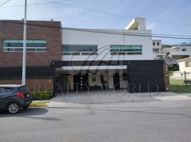 5 Habitación Casa en alquiler en Monterrey, Nuevo León, Monterrey