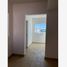 3 Schlafzimmer Haus zu verkaufen in Torreon, Coahuila, Torreon