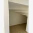 3 Schlafzimmer Haus zu verkaufen in Torreon, Coahuila, Torreon