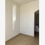 3 Schlafzimmer Haus zu verkaufen in Torreon, Coahuila, Torreon