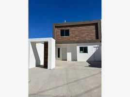 3 Schlafzimmer Haus zu verkaufen in Torreon, Coahuila, Torreon