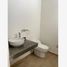 3 Schlafzimmer Haus zu verkaufen in Torreon, Coahuila, Torreon