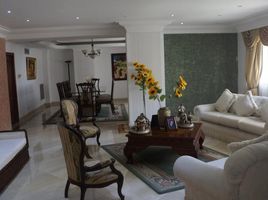 3 Bedroom Apartment for sale in Barranquilla, Atlantico, Barranquilla