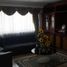 3 Bedroom Apartment for sale in Barranquilla, Atlantico, Barranquilla