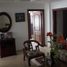 3 Bedroom Apartment for sale in Barranquilla, Atlantico, Barranquilla