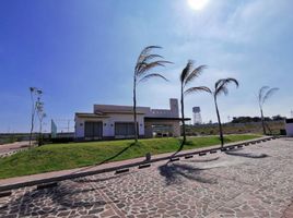 Terrain à vendre à Queretaro, Queretaro, Queretaro, Queretaro