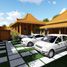 4 Kamar Vila for sale in Ngemplak, Sleman, Ngemplak