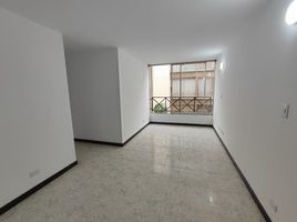 3 Bedroom Condo for rent in Palmira, Valle Del Cauca, Palmira