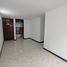 3 Bedroom Apartment for rent in Colombia, Palmira, Valle Del Cauca, Colombia