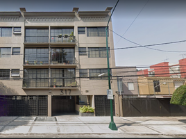 3 Schlafzimmer Wohnung zu verkaufen in Miguel Hidalgo, Mexico City, Miguel Hidalgo, Mexico City, Mexiko