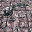 3 Schlafzimmer Wohnung zu verkaufen in Miguel Hidalgo, Mexico City, Miguel Hidalgo, Mexico City, Mexiko