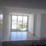 3 Schlafzimmer Wohnung zu verkaufen in Betania, Panama, Betania, Panama City, Panama, Panama