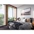 2 Bedroom Condo for sale in Miguel Hidalgo, Mexico City, Miguel Hidalgo, Mexico City