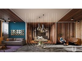 2 Bedroom Condo for sale in Miguel Hidalgo, Mexico City, Miguel Hidalgo, Mexico City