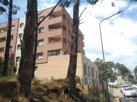 2 Bedroom Apartment for sale in Pinamar, Buenos Aires, Pinamar