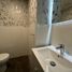 3 Schlafzimmer Appartement zu vermieten in Monterrey, Nuevo Leon, Monterrey, Nuevo Leon