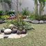 4 Habitación Villa en venta en Sukolilo, East Jawa, Sukolilo
