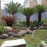 4 Habitación Villa en venta en Sukolilo, East Jawa, Sukolilo
