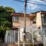 4 Bedroom Apartment for rent in San Jose De Cucuta, Norte De Santander, San Jose De Cucuta, Norte De Santander