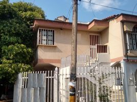 4 Habitación Apartamento en alquiler en San Jose De Cucuta, Norte De Santander, San Jose De Cucuta