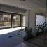1 Schlafzimmer Wohnung zu verkaufen in Moron, Buenos Aires, Moron