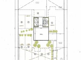 1 Schlafzimmer Wohnung zu verkaufen in Moron, Buenos Aires, Moron