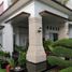 5 Bedroom House for sale in Citeureup, Bogor, Citeureup