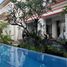 5 Bedroom House for sale in Citeureup, Bogor, Citeureup