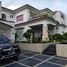 5 Bedroom House for sale in Citeureup, Bogor, Citeureup