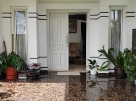 5 Bedroom House for sale in Citeureup, Bogor, Citeureup