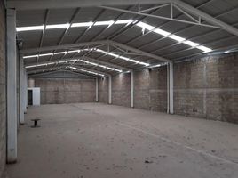 Studio Villa zu verkaufen in Toluca, Mexico, Toluca