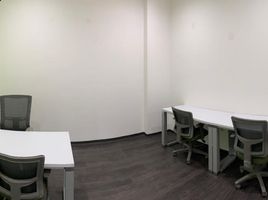 14 SqM Office for rent in Guanajuato, Leon, Guanajuato