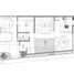 Villa 3 chambre à vendre à Morelia, Michoacan, Morelia, Michoacan
