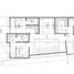 Villa 3 chambre à vendre à Morelia, Michoacan, Morelia, Michoacan