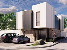 Villa 3 chambre à vendre à Morelia, Michoacan, Morelia, Michoacan